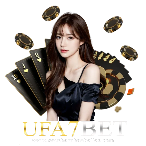 ufa7 ทางเข้า