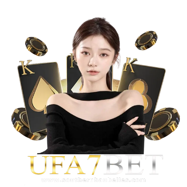 ufa 7