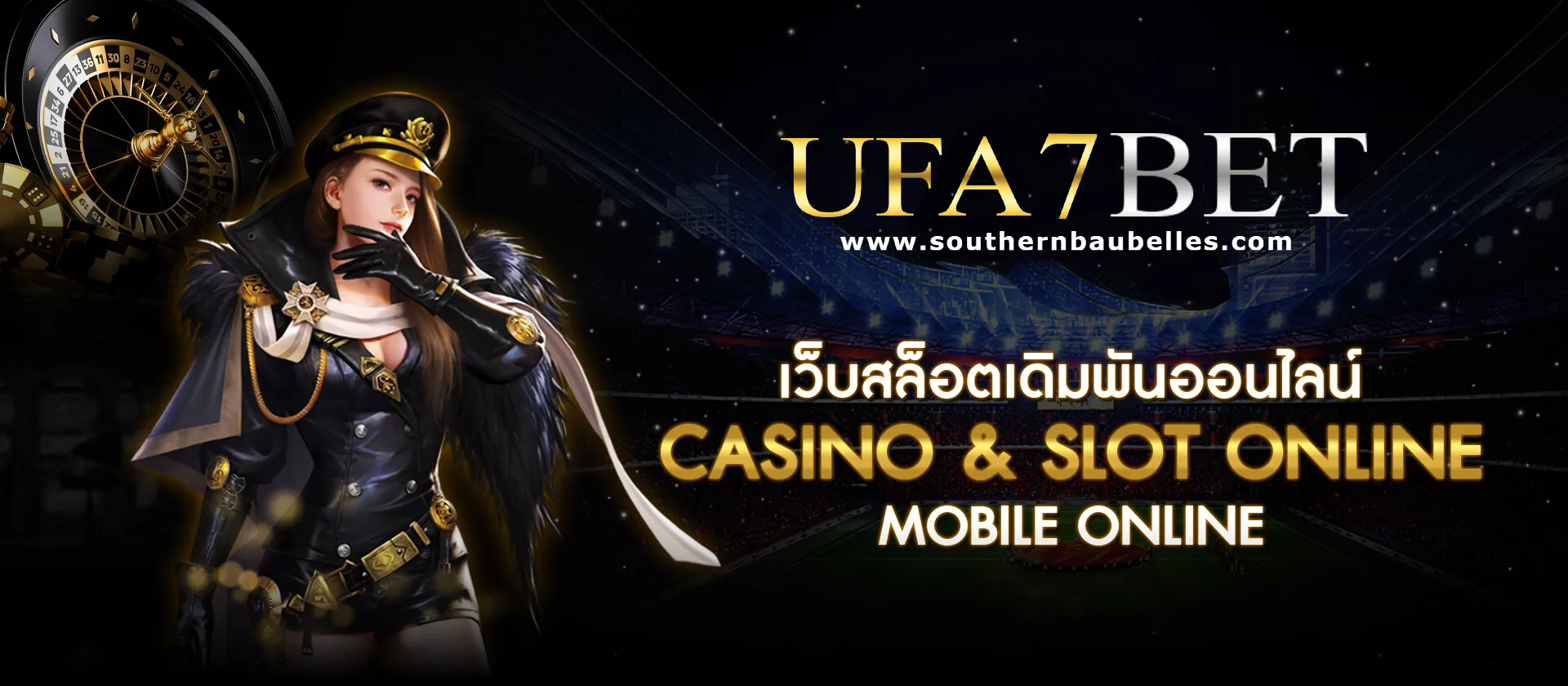 ufa7